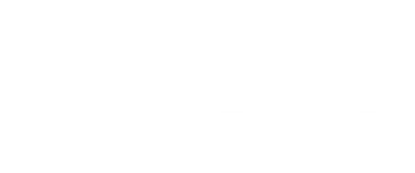 MyaBOD